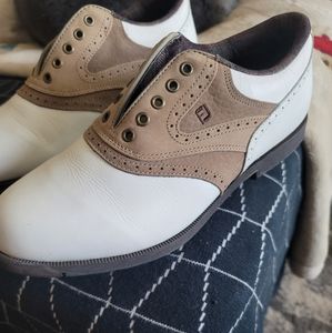 Foot Joy GOLF SHOES